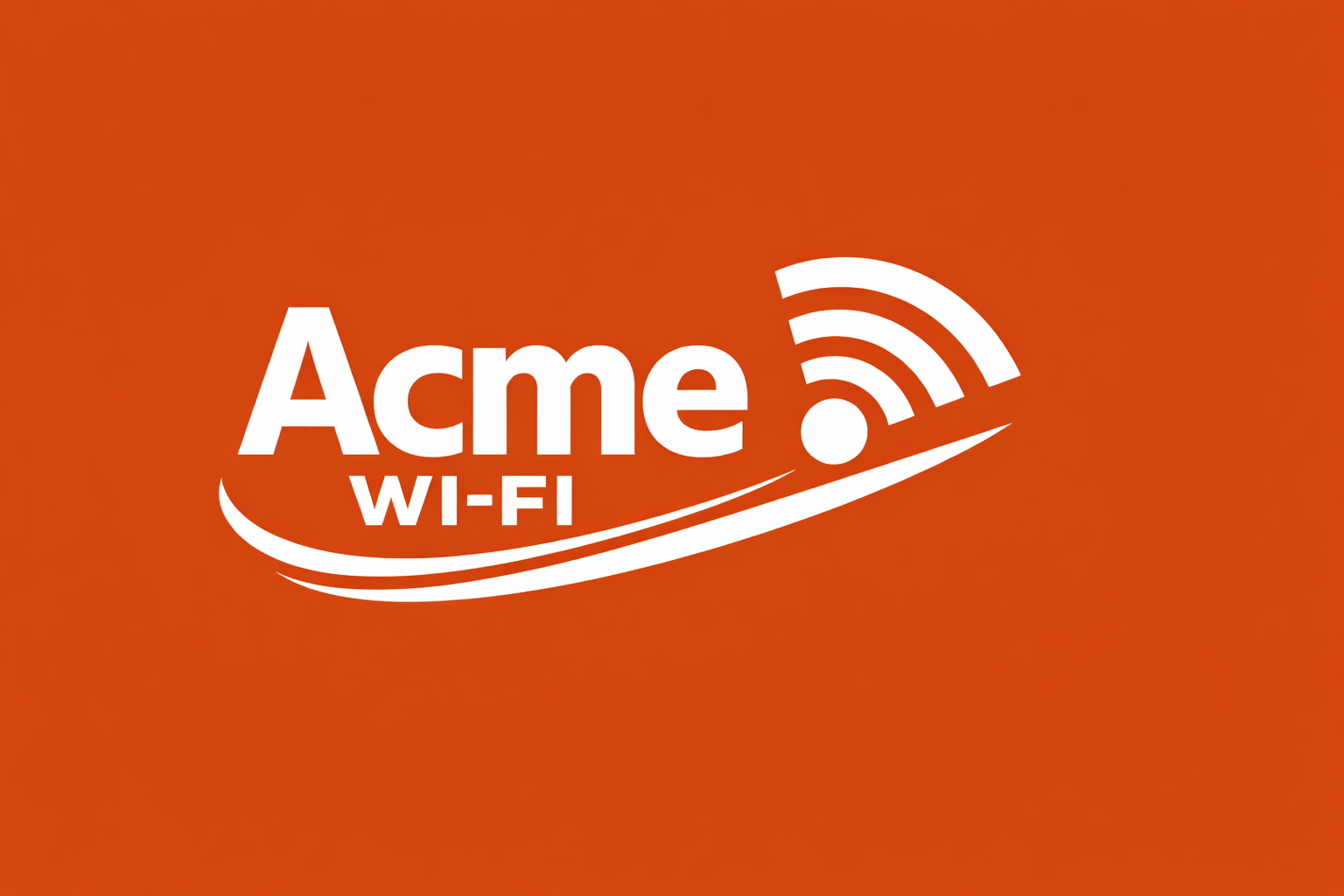 Acme Wi-Fi Unveils First Commercial Indoor/Outdoor 6G Access Point