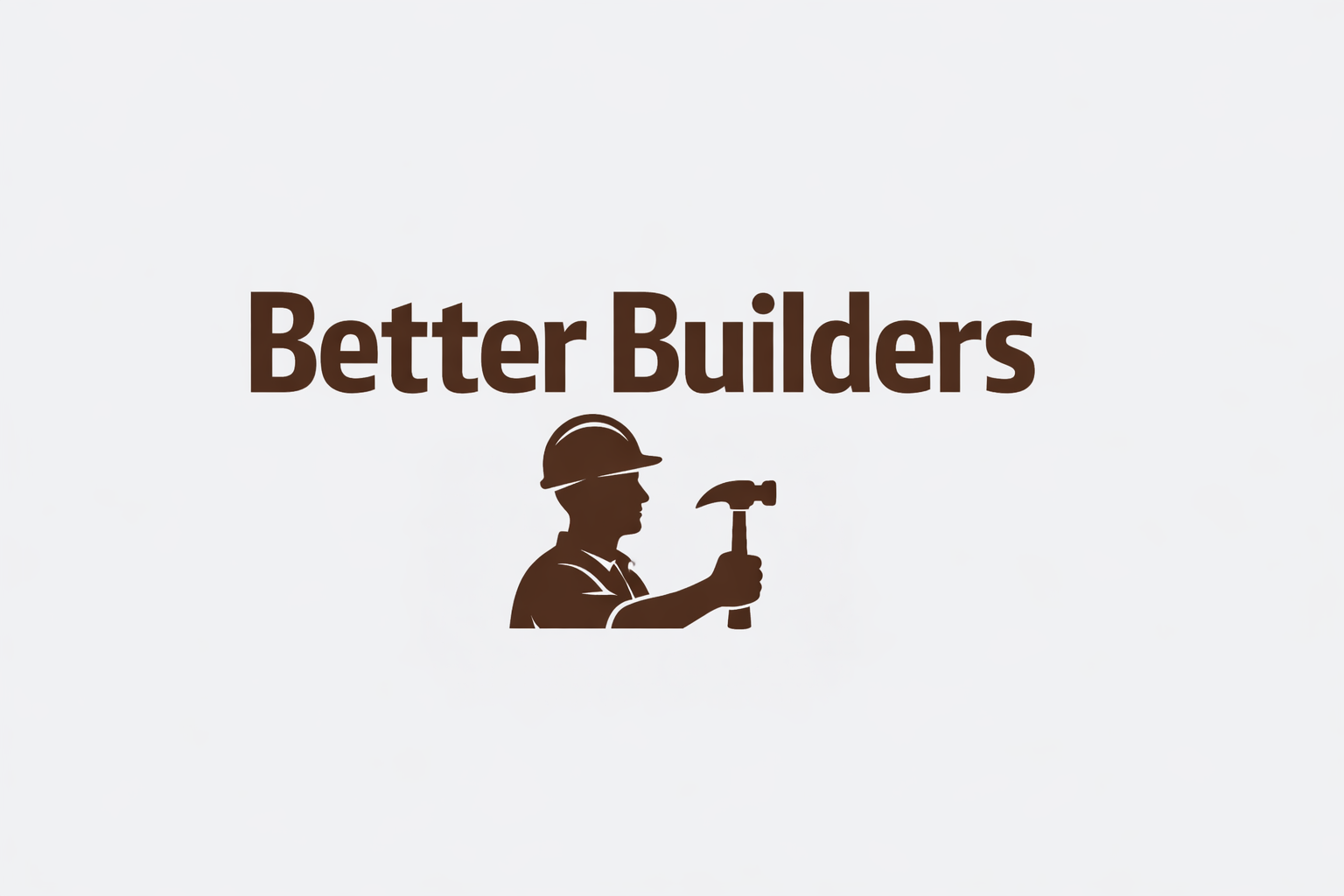 Better Builders Expands Online Platform to Better Serve the Construction Industry