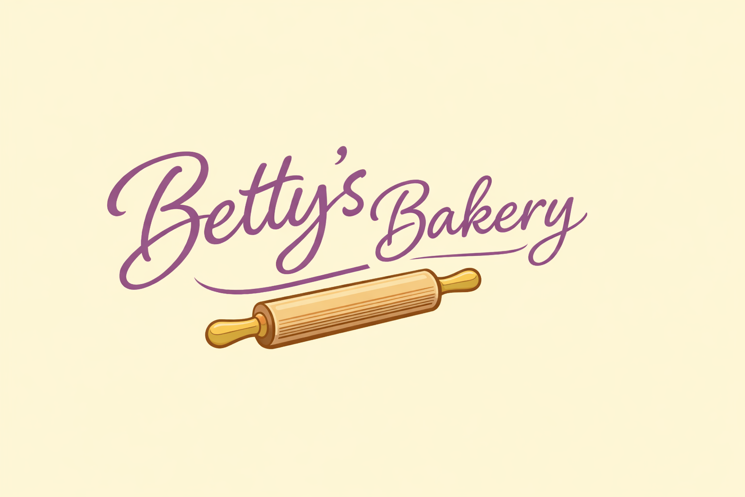 Betty’s Bakery Introduces New Line of Authentic French Pastries for Foodservice