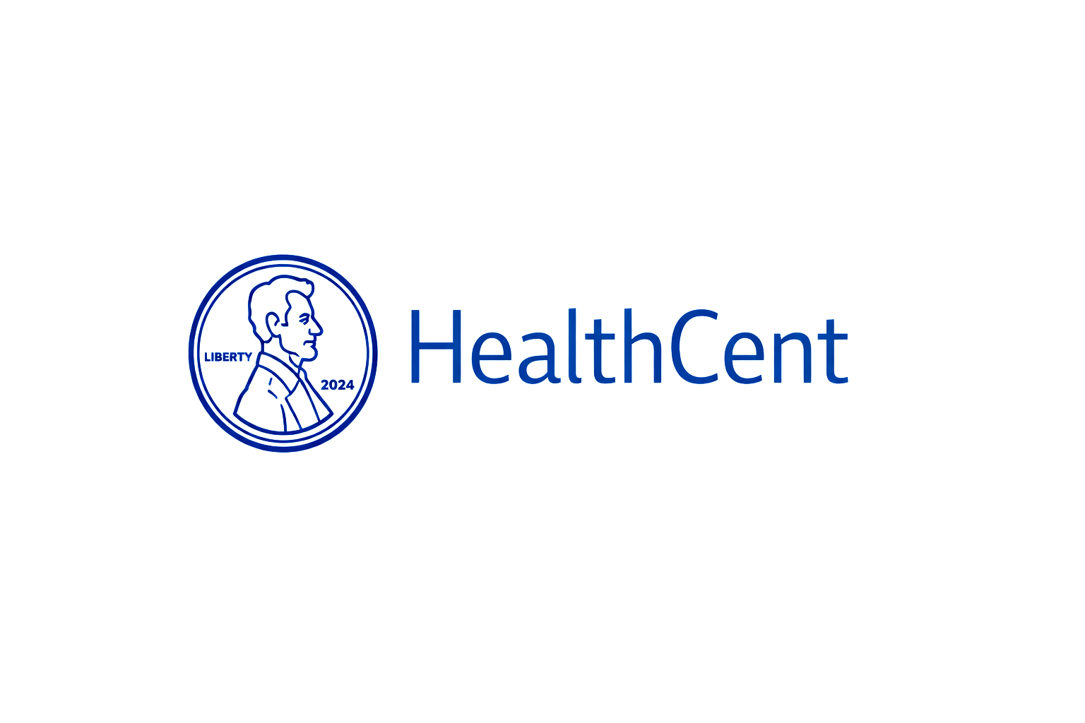 HealthCent Advances Affordable Health Coverage Through Employee-Owned Model