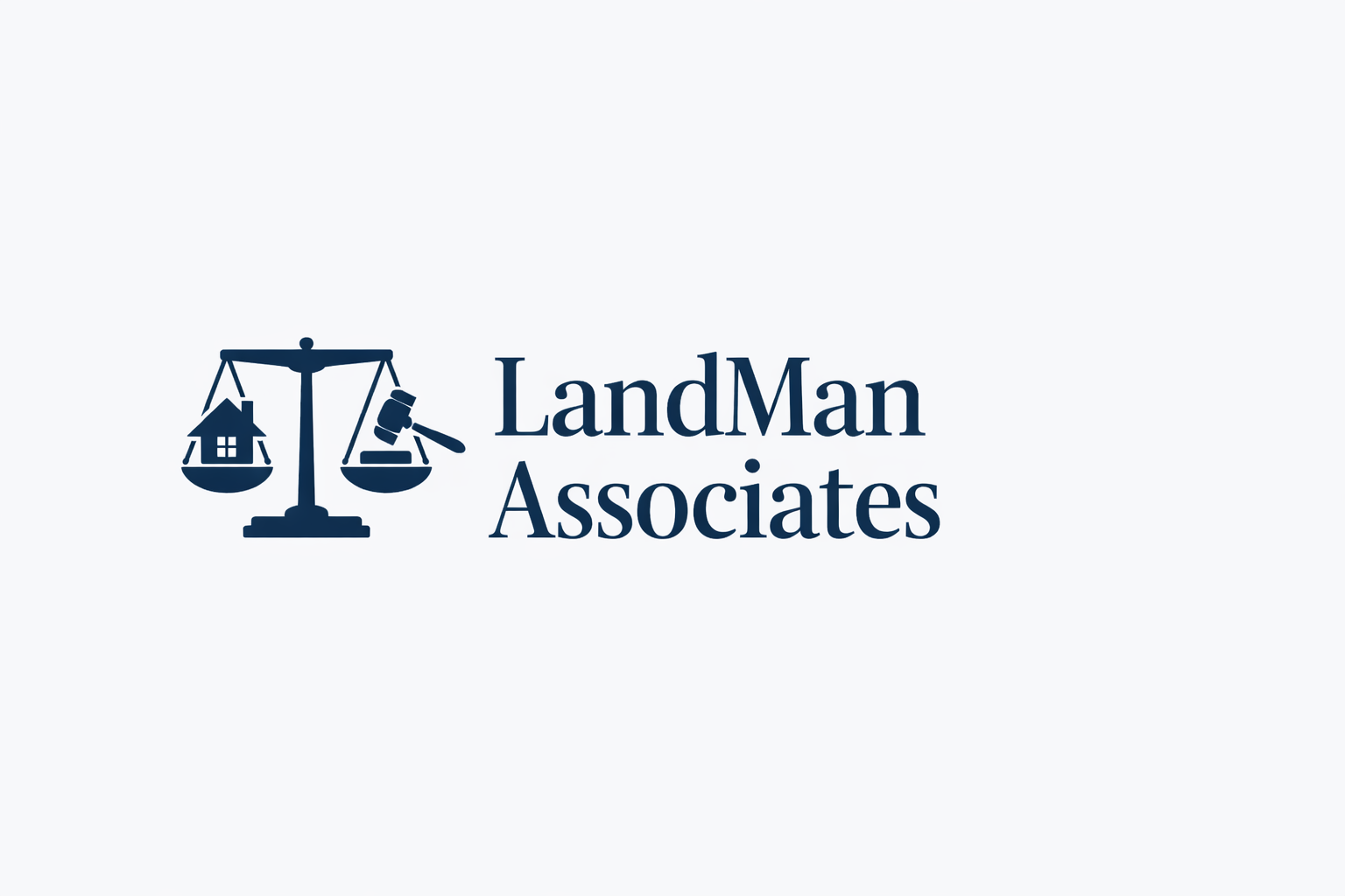 LandMan Associates Reaffirms Commitment to Accessible Real Estate Contract Law Services