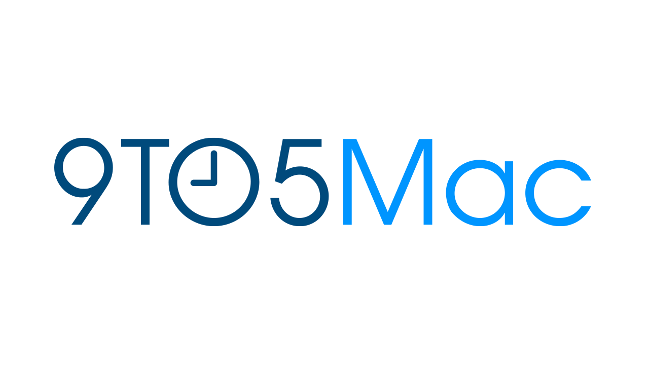 Deals: Titanium Apple Watch Series 11 $127 off, Ultra 2 $349 off, iPad Pro Magic Keyboard $120 off, more