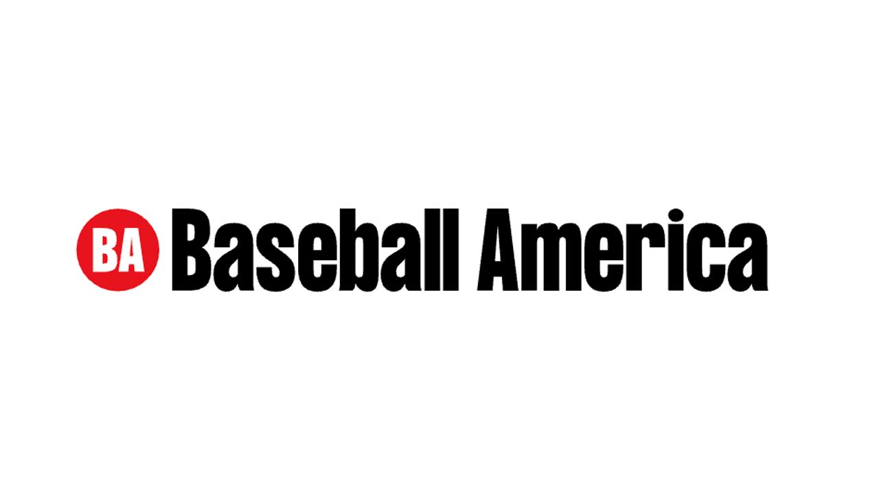 2026 Baseball America Top 100 MLB Prospects By The Numbers