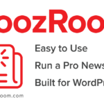 Sample Resource