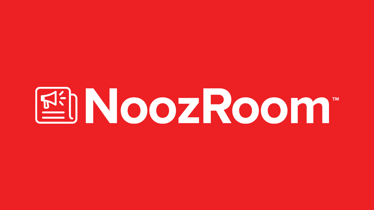 NoozRoom Introduces a Structured, Scalable Approach to News Publishing