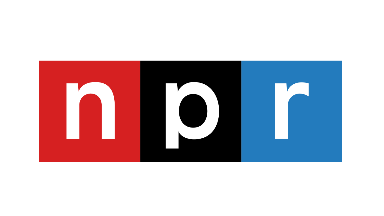 Sundance prepares for its final Park City festival before moving to Boulder, Colo.