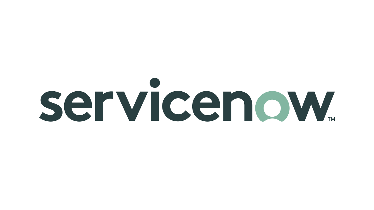 ServiceNow AI Summit