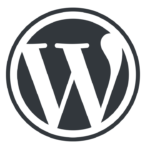 Resource Sample
