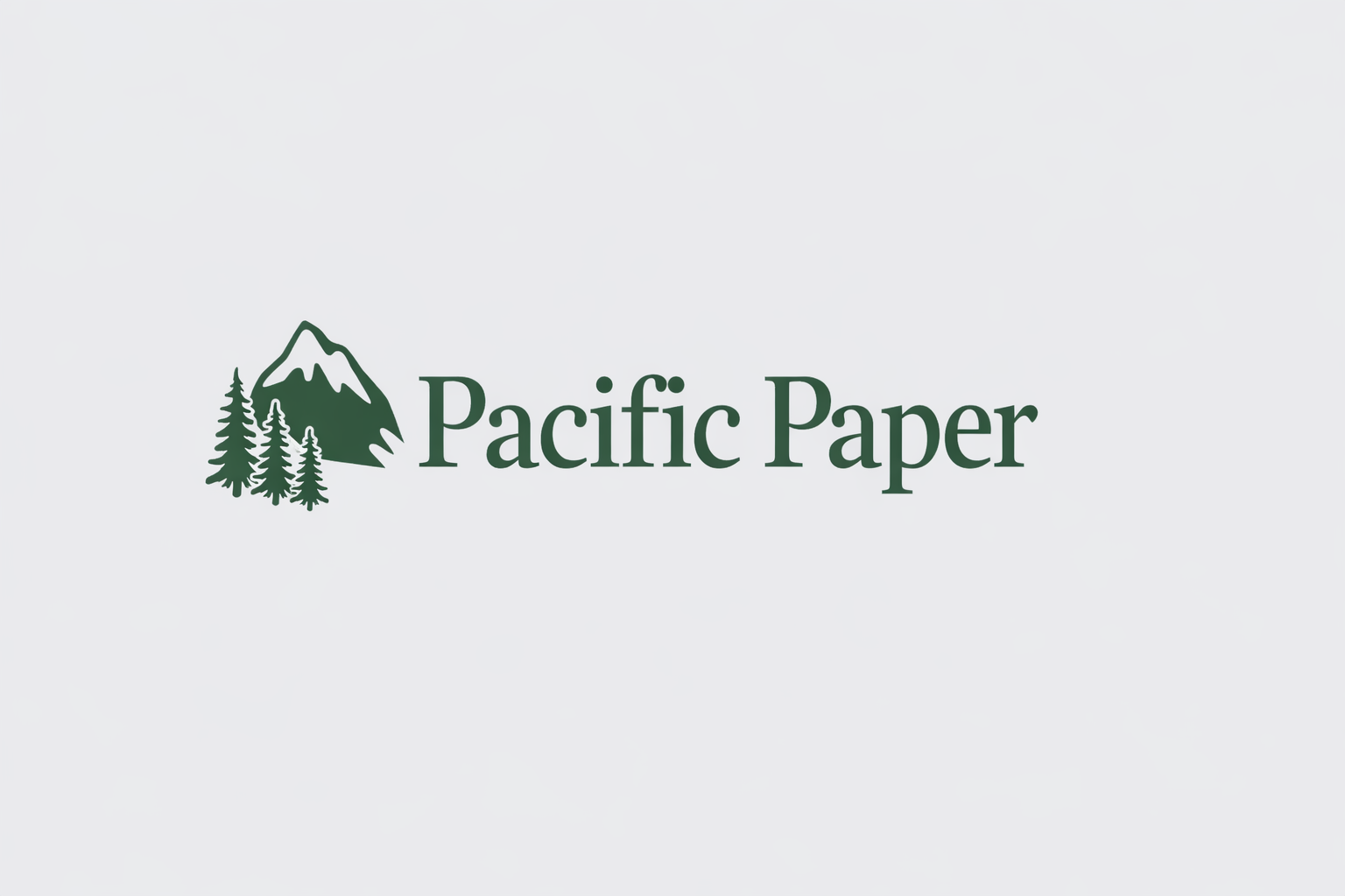 Pacific Paper Announces Strong Growth, Reaching $23 Billion in FY25 Revenue